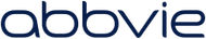 Abbvie