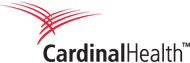 Cardinal Health