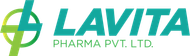 Lavita