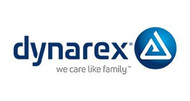 Dynarex