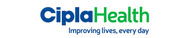 Cipla