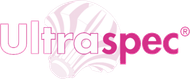 Ultraspec