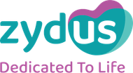 Zydus