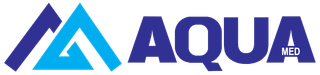 AQUA