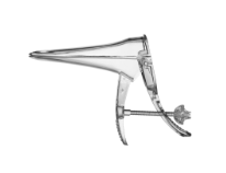 Ultraspec Screening Speculum Medium (Clinically Clean)