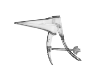 Ultraspec Screening Small Speculum (Clinically Clean)