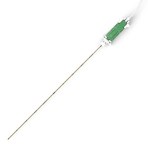 SONOPLEX 11 Facet S21G x 100mm