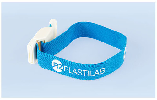 PLASTILAB Tourniquets