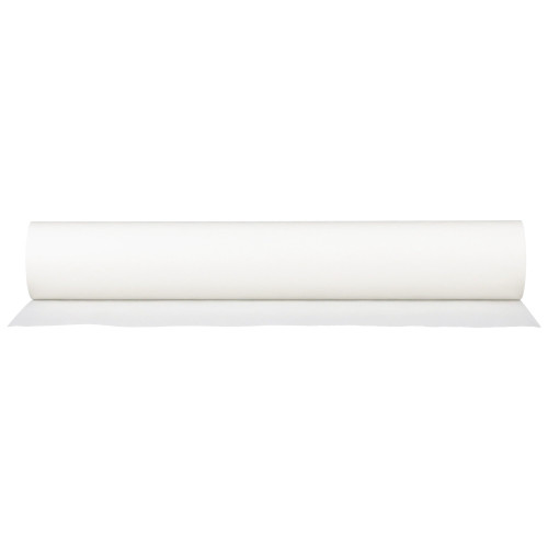 AGIL Crepe Table Paper Roll 21" x 225 Feet 23gsm