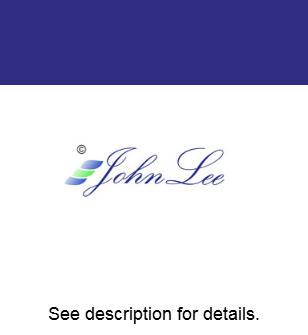Leetrexate-50 Methotrexate 50mg/2ml Vial