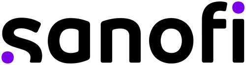SANOFI Hyoscine Butylbromide Inj 20mg