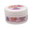 AQUA Solid Vaseline 100Gr