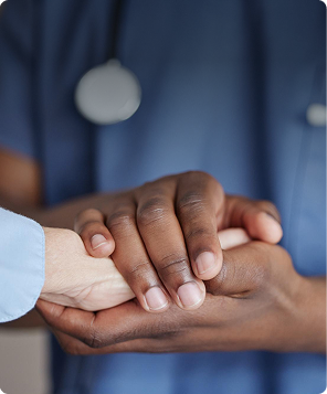 Medical Clinics and Care Centers