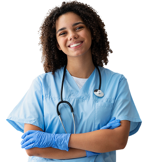 Healthcare Catalog