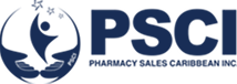 Pharmacy Sales Caribbean - PSCI