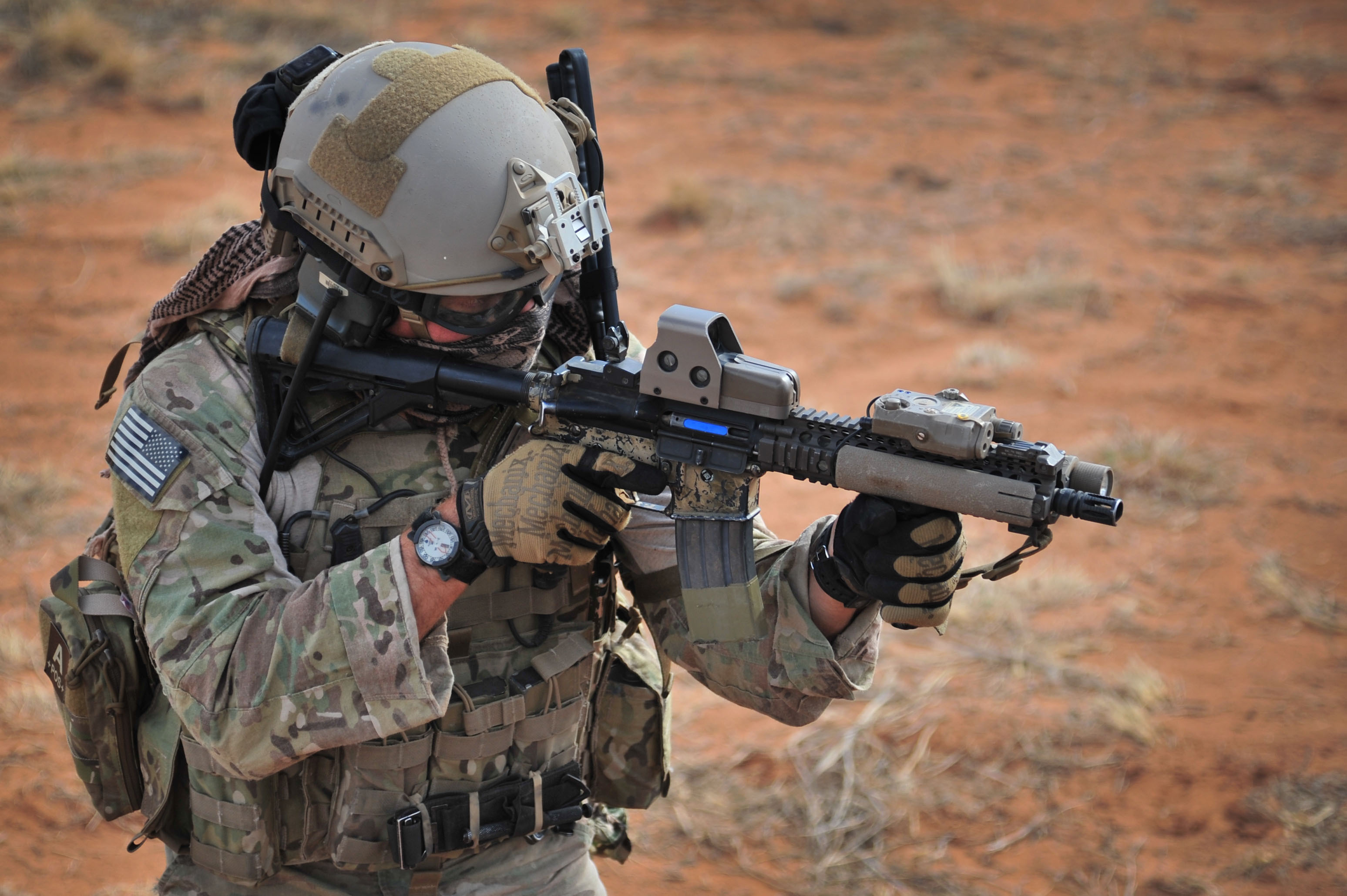 Us m 4. M4 MARSOC. Mk18 USMC. SOCOM спецназ США. Спецназ США mk18.