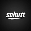 Schutt