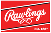 Rawlings