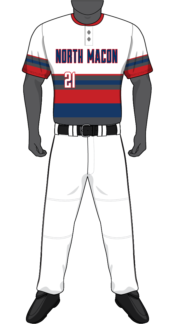 Uniform Builders – SV SPORTS