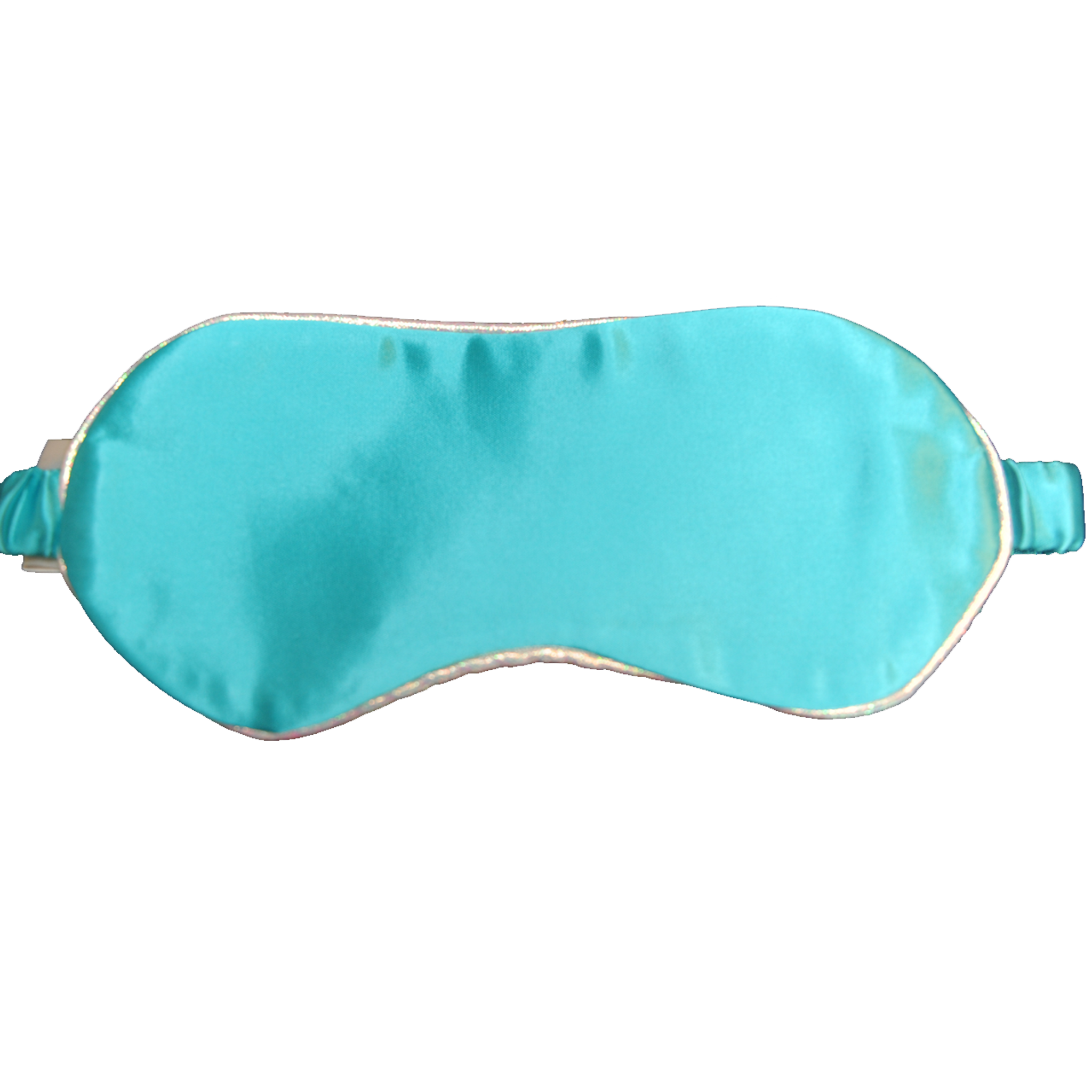 satin sleep mask