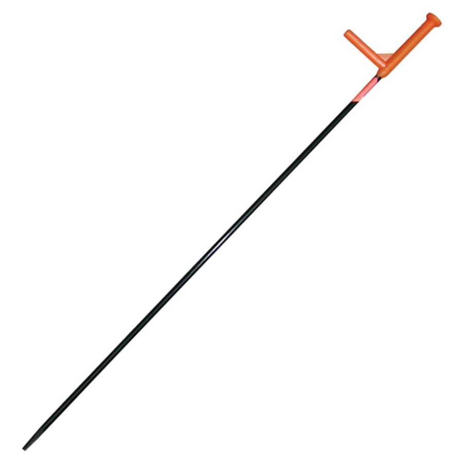 Avery Realmotion Field Decoy Stakes - 12pk - 71195 - Presleys Outdoors