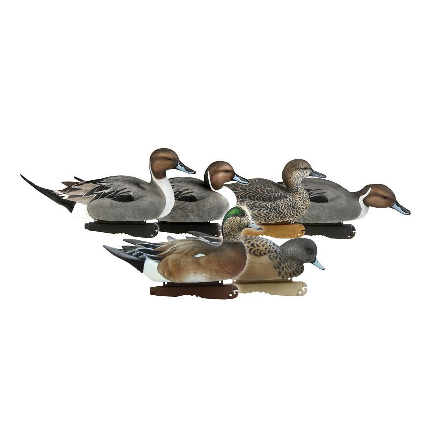 Avery Outdoors Pro Grade Duck Decoys