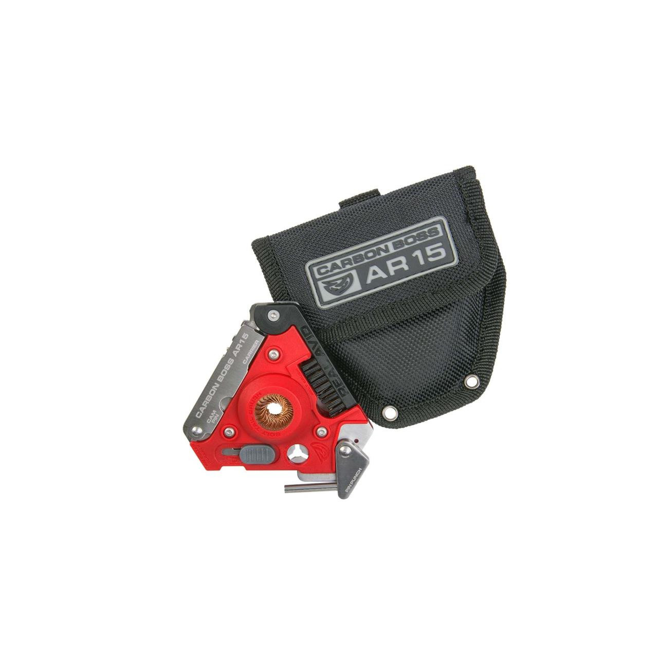 Astuccio a rulli (28x35x13) x albero cambio piaggio vespa - Mototecnica Astuccio a rulli (28x35x13) x albero cambio piaggio vespa - Mototecnica