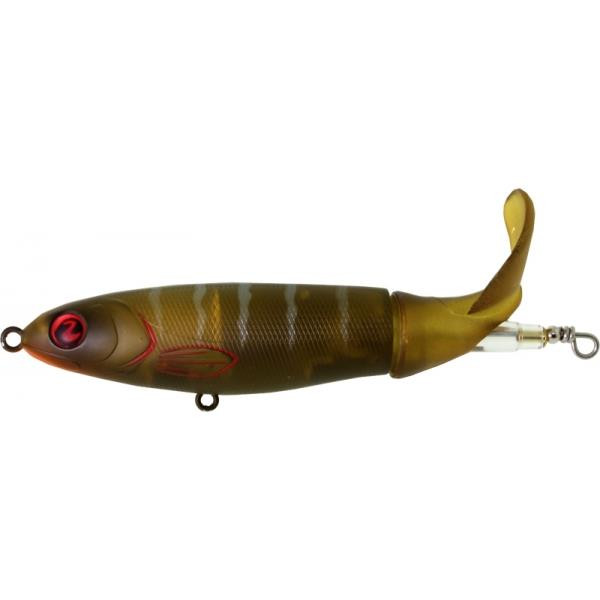 champion mini advocate pastel purple backpack Supercize 4.0 Light One Size Size:4 x 5g Weighted Ball Hooks 3/0 Shimano Curado 200G6 4+1 6.5 width BFCM-2024-SPECIALPRICE-REELS