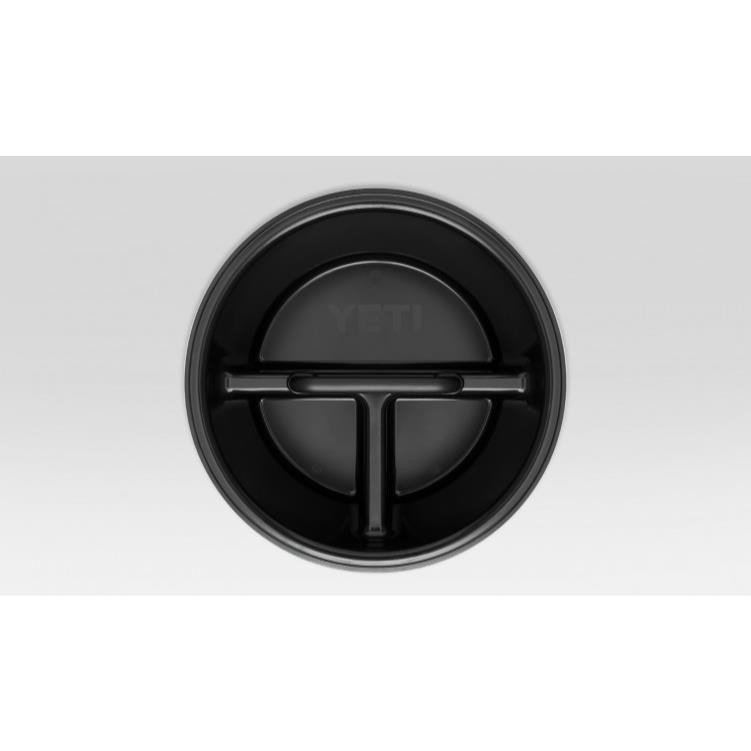 【特価商品】YETI LoadOut Bucket Caddy Accessor YETI LoadOut Bucket Caddy