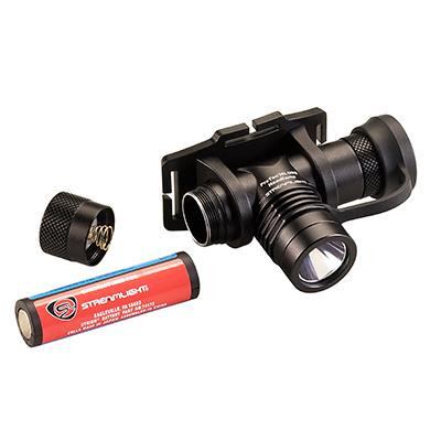 STREAMLIGHT PROTAC HL USB ヘッドランプ ProTac® HL | Headlamp | Streamlight®