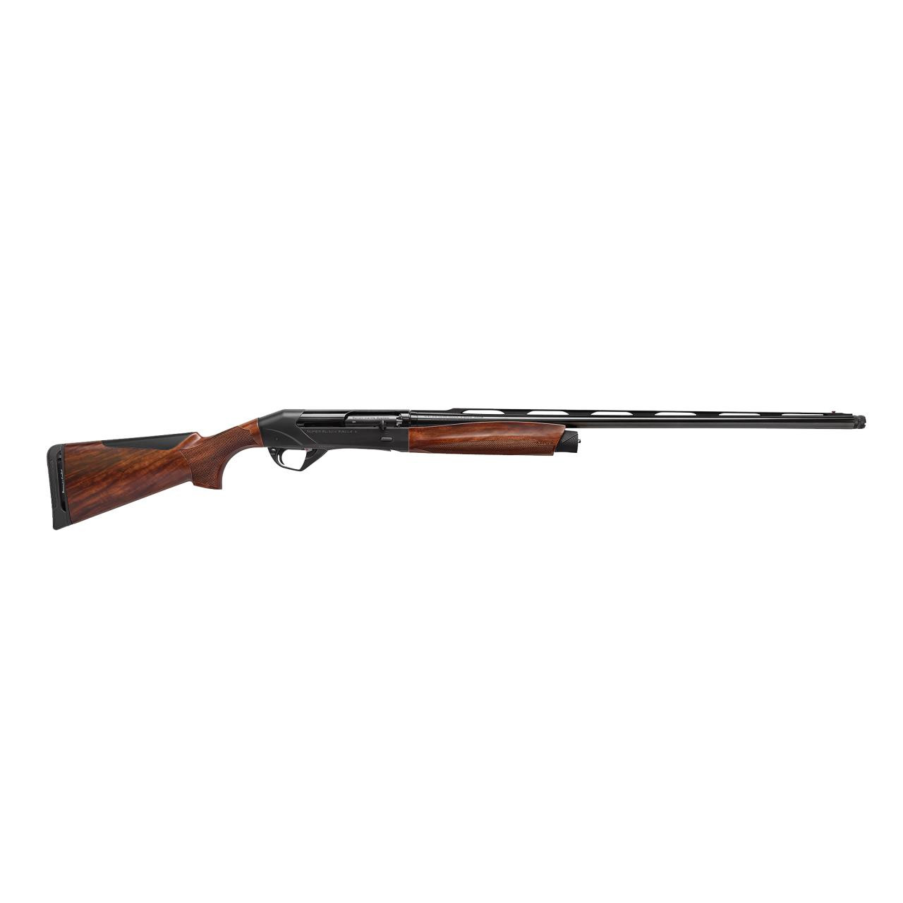 Benelli Super Black Eagle 3 Semi-Auto Shotgun 12 Gauge 28