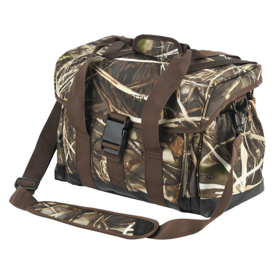 ア*タ様 【美品】バックカントリー4点セット Beretta Outlander Medium Blind Bag - Max-4 - Presleys Outdoors