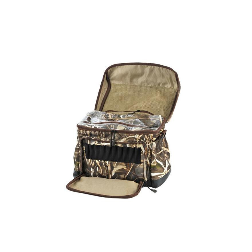 ア*タ様 【美品】バックカントリー4点セット Beretta Outlander Medium Blind Bag - Max-4 - Presleys Outdoors
