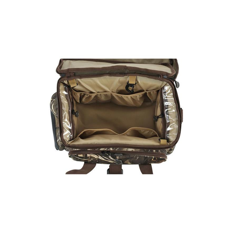 Beretta Outlander Medium Blind Bag - Max-4 - Presleys Outdoors