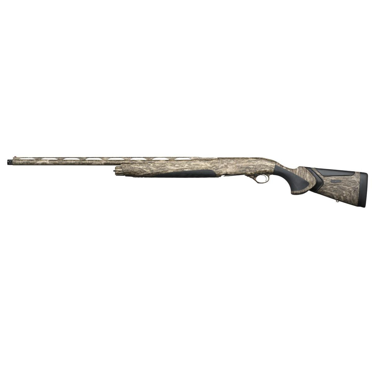 Beretta A400 Xtreme Plus 12 Gauge Shotgun 28