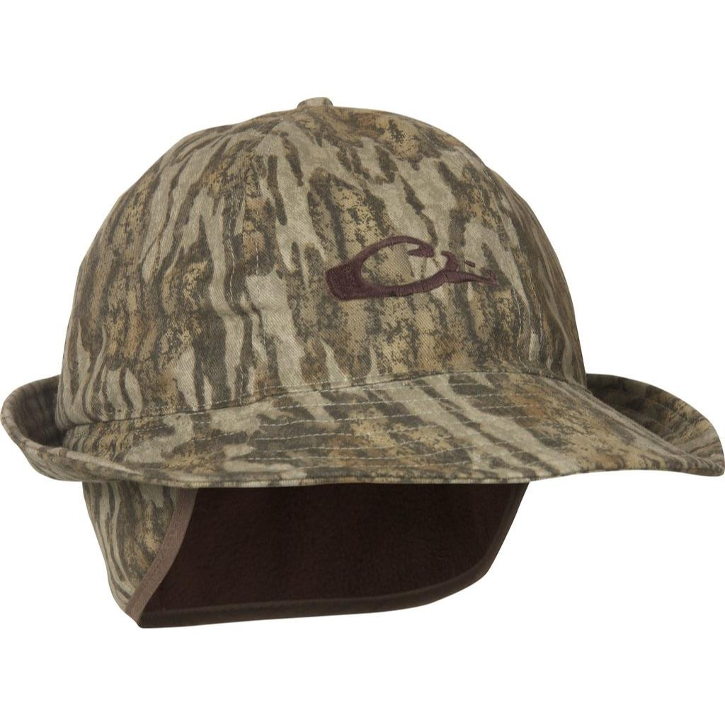 Drake's ドレイクス キャップ セット販売 DRAKE'S（ドレイクス） キャップ 帽子 「別注」「Drake's」ホース