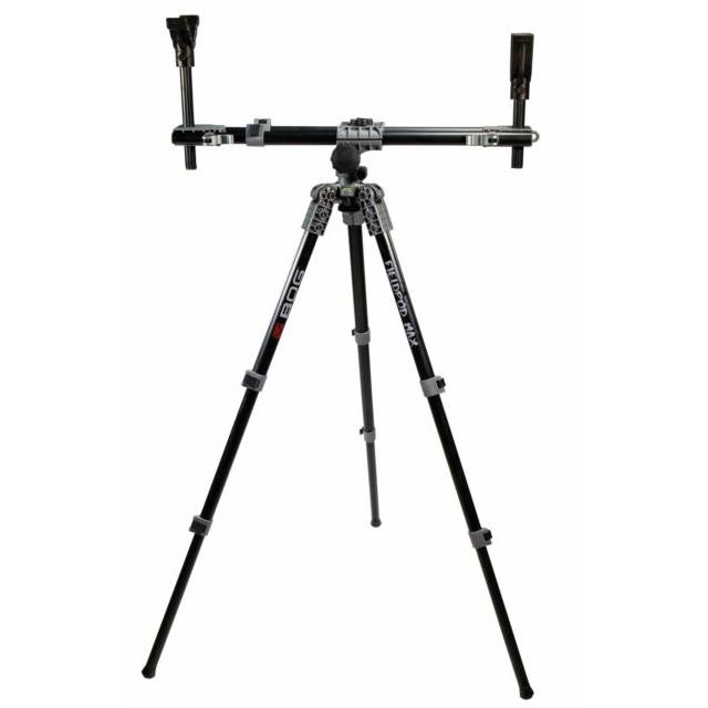 Bog Pod Deadshot Fieldpod Max - Presleys Outdoors