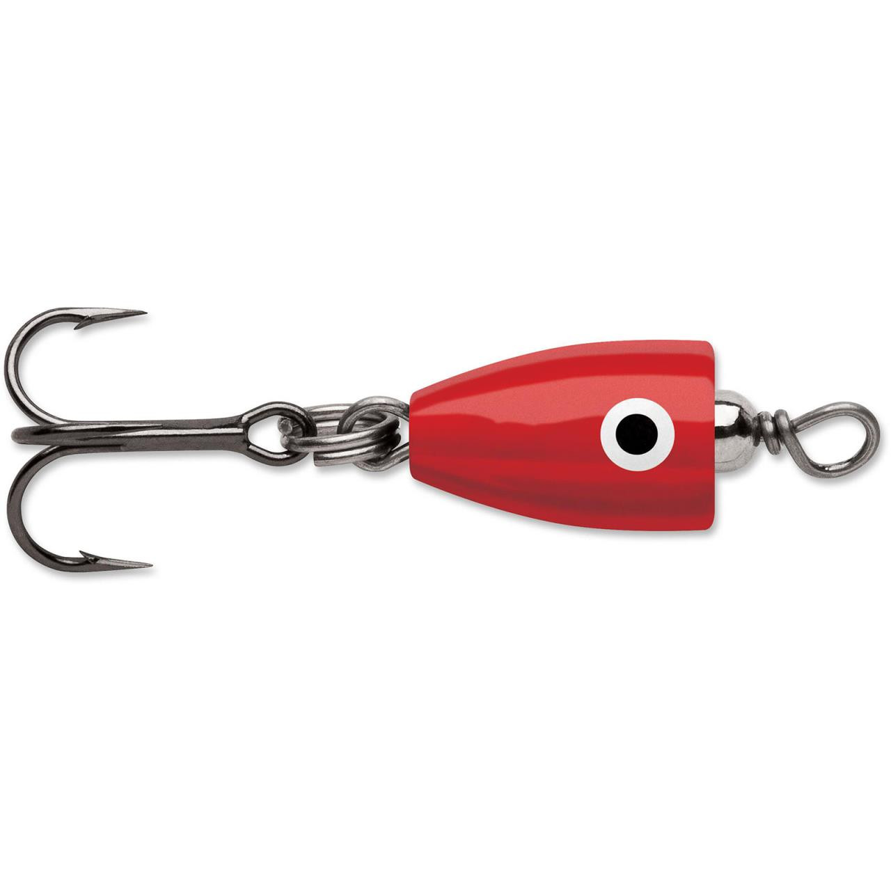 VMC Tungsten Chandelier Jig - Presleys Outdoors