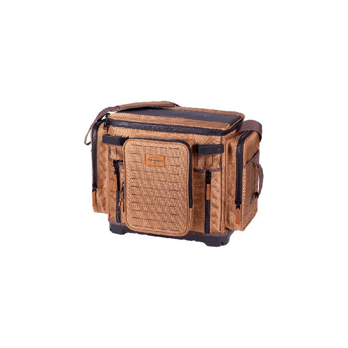 Plano Guide Series 3700 XL Tackle Bag - Presleys Outdoors