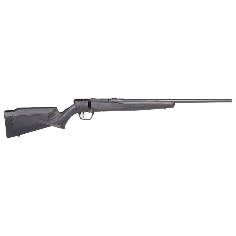 Savage Arms B17