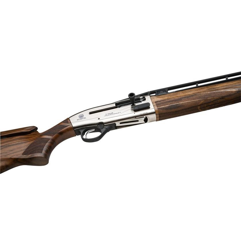 Beretta A400 Xcel Multitarget 12 Gauge Shotgun 32
