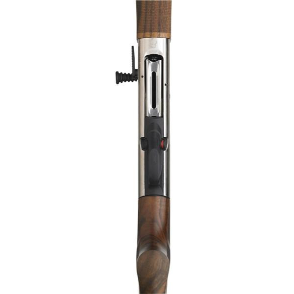 Beretta A400 Xcel Multitarget 12 Gauge Shotgun 32