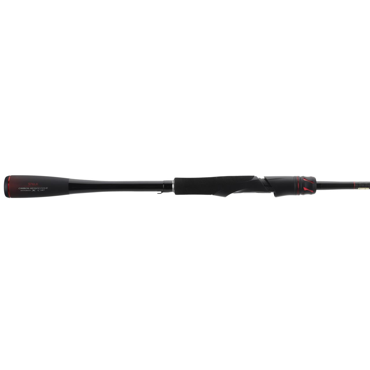 Shimano Zodias Spinning Rods Shimano Zodias Spinning Rods