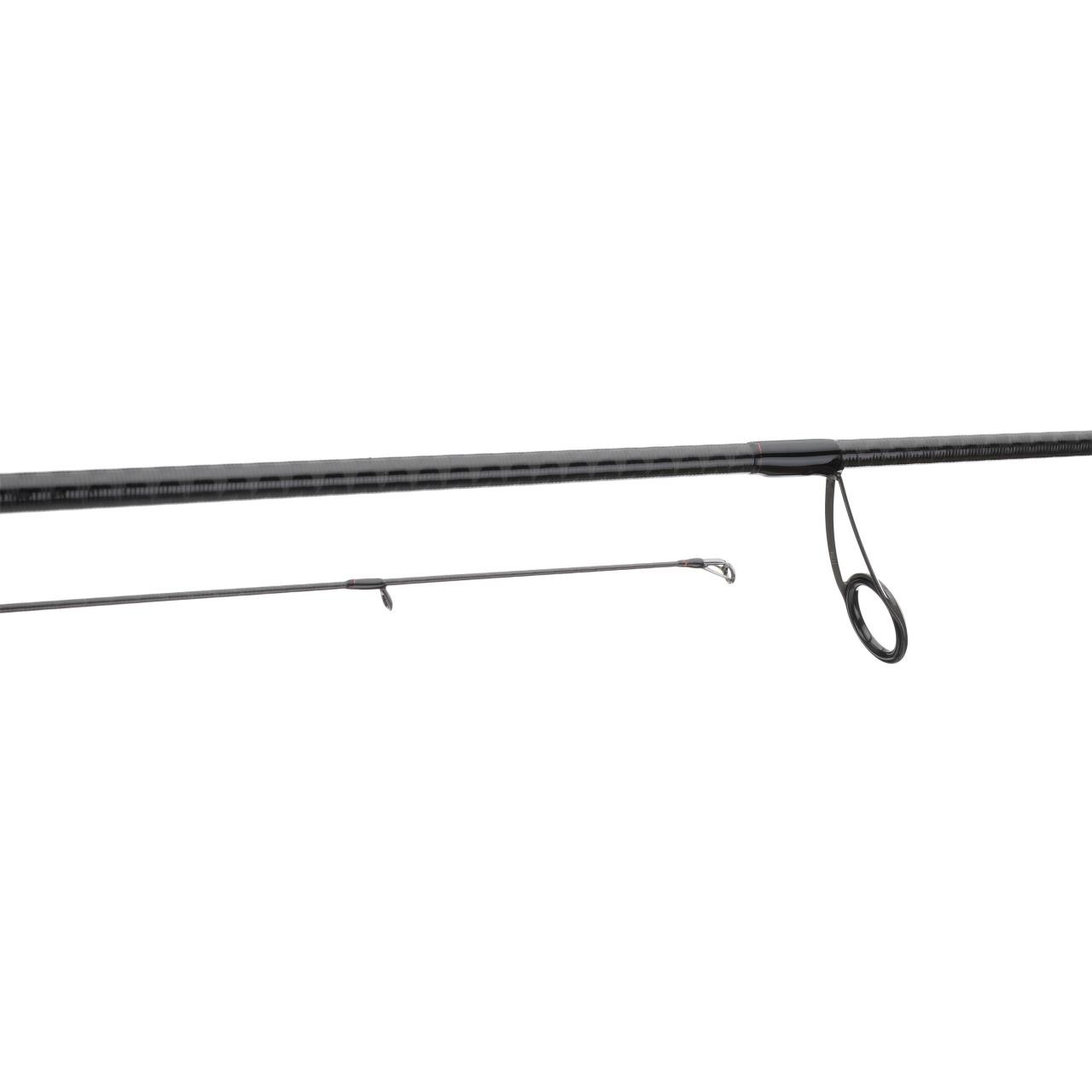 Shimano Zodias Spinning Rods - Presleys Outdoors Shimano Zodias Spinning Rods - Presleys Outdoors