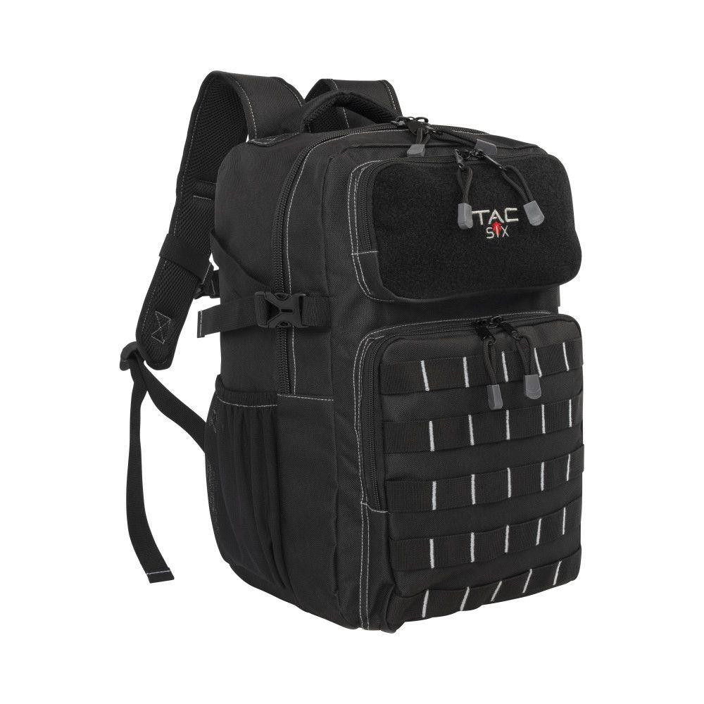 best all weather laptop backpack I Tried Out Dozens of Laptop Backpacks to Find the Best Ones