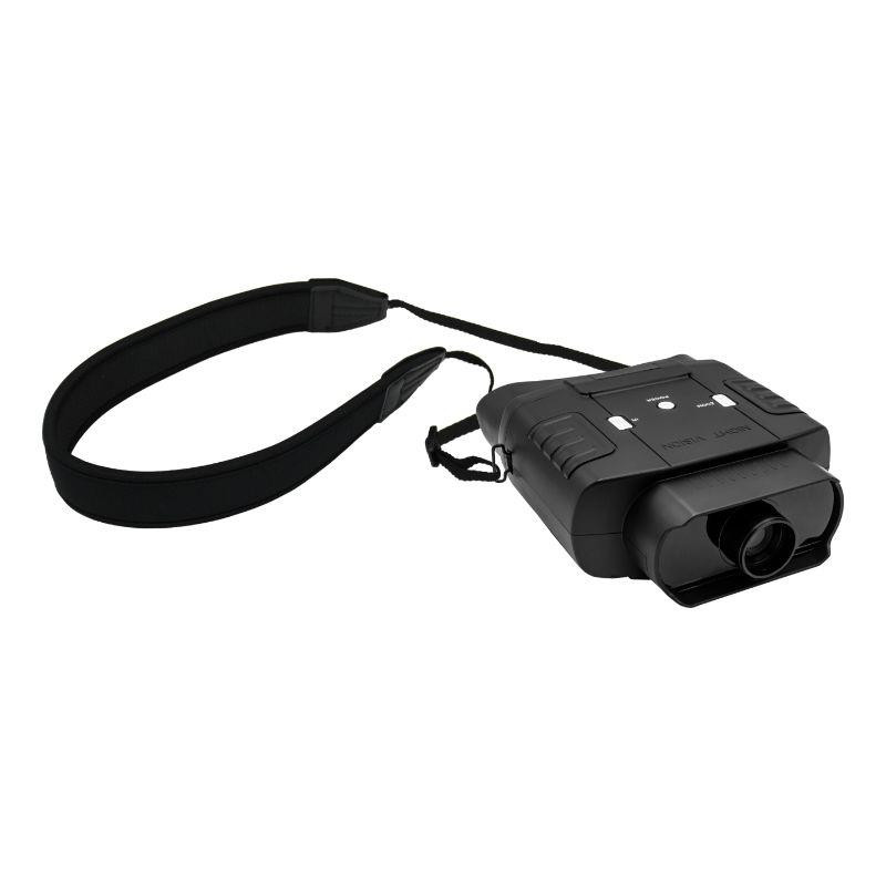 X-Vision Optics Pro Digital Night Vision Binoculars - Presleys