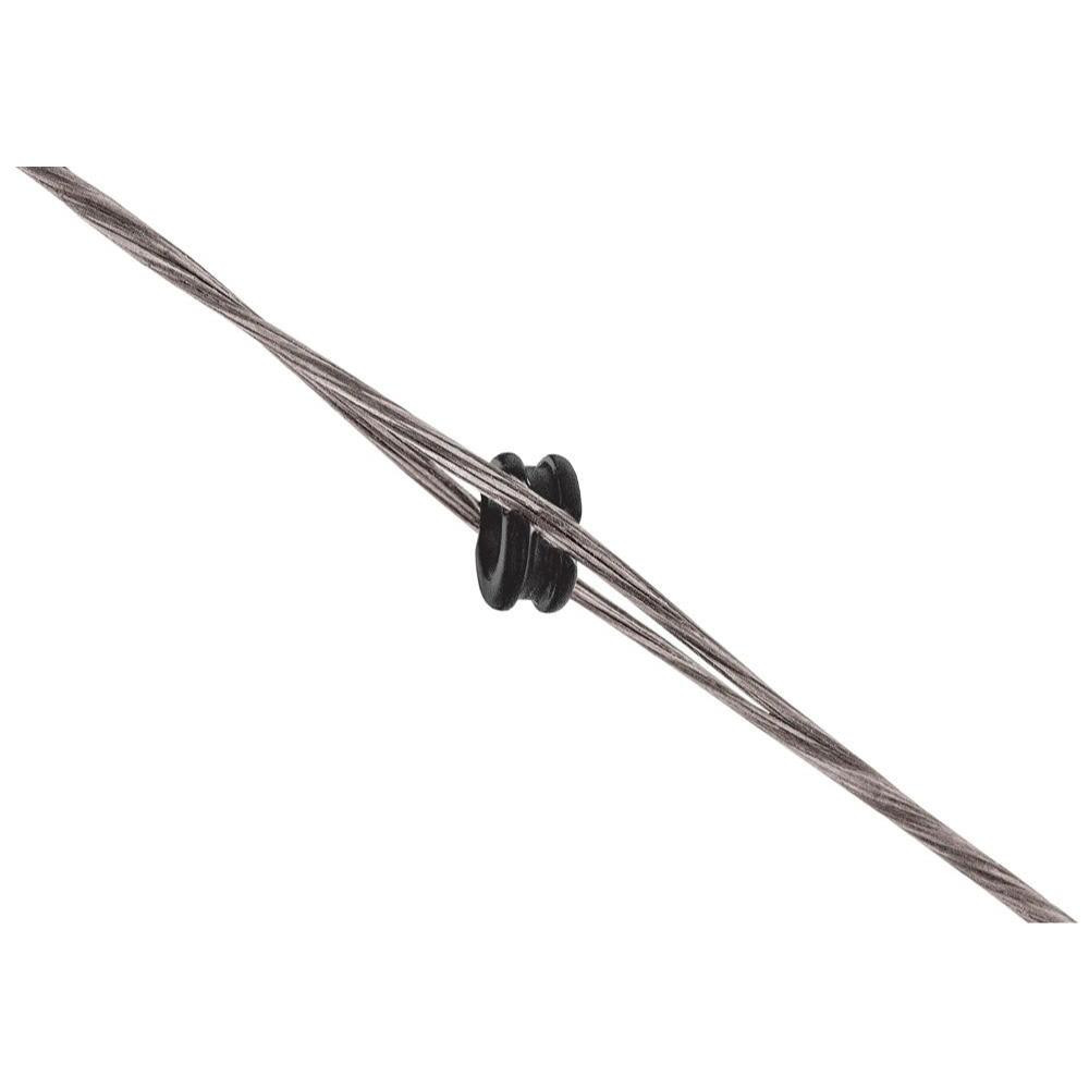 Pine Ridge Archery Z-38 Aluminum Peep Sight - 7/32