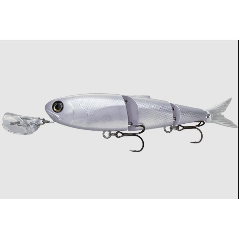 5ft fishing pole storage case Amazon.com: LANGSTON Fishing Rod Case, Fishing Pole Carrier Case Bag,  Double Zipper Design, Carrying Handles, Non Slip Bottom, Hard Shell Fishing  Tackle Storage Box for Travel Fishing,C,49.2In/125cm : Sports & Outdoors