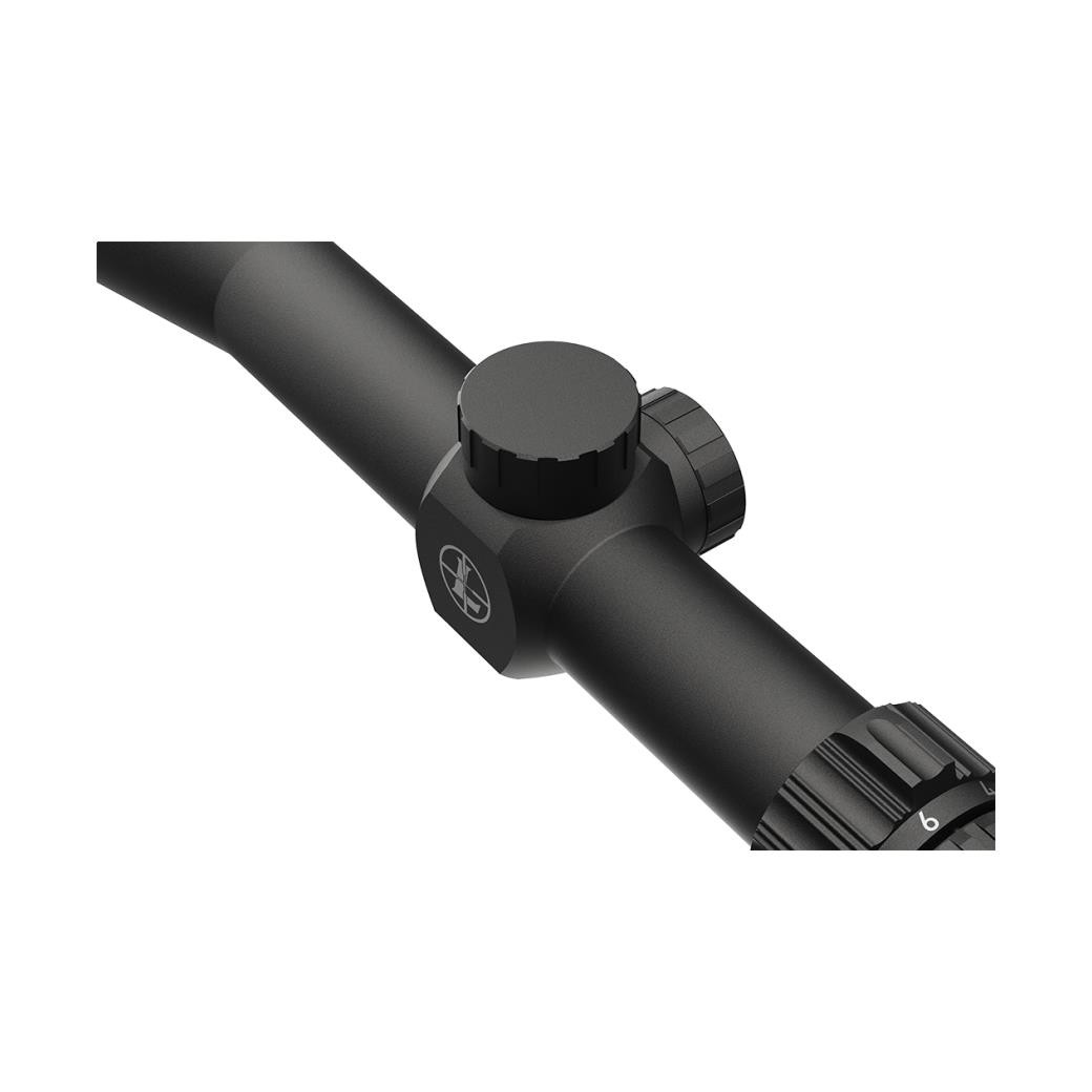 Leupold VX-Freedom 3-9x40 Hunt-Plex Riflescope - Presleys Outdoors