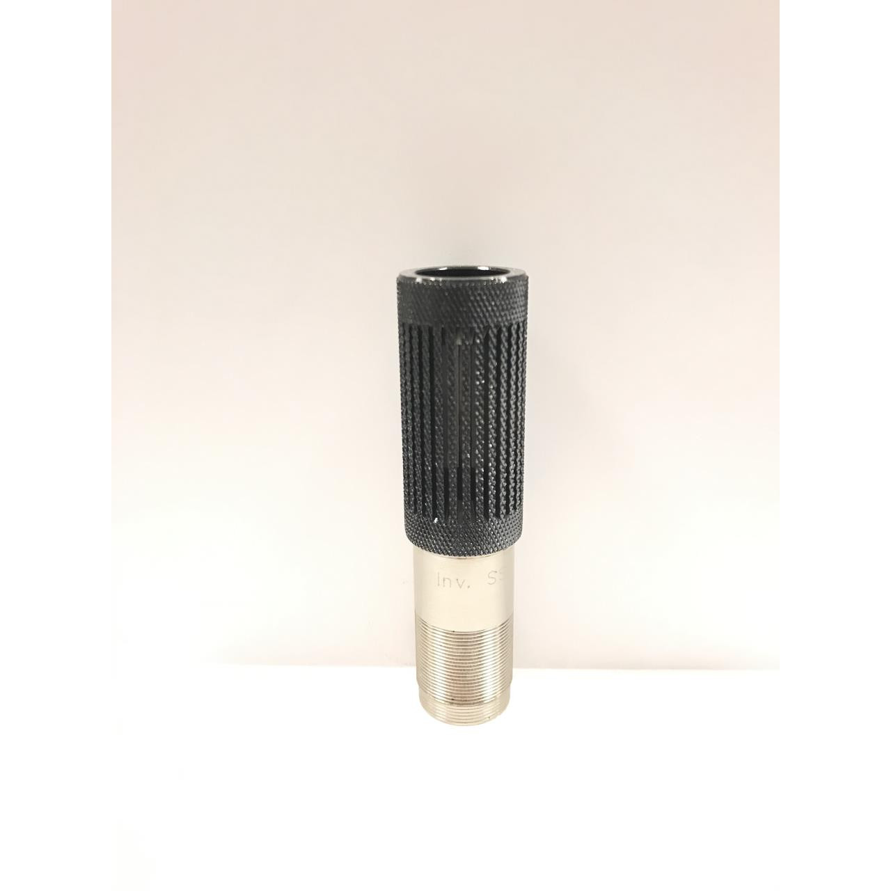 Indian Creek Black Diamond Strike Turkey Choke Tube - Presleys